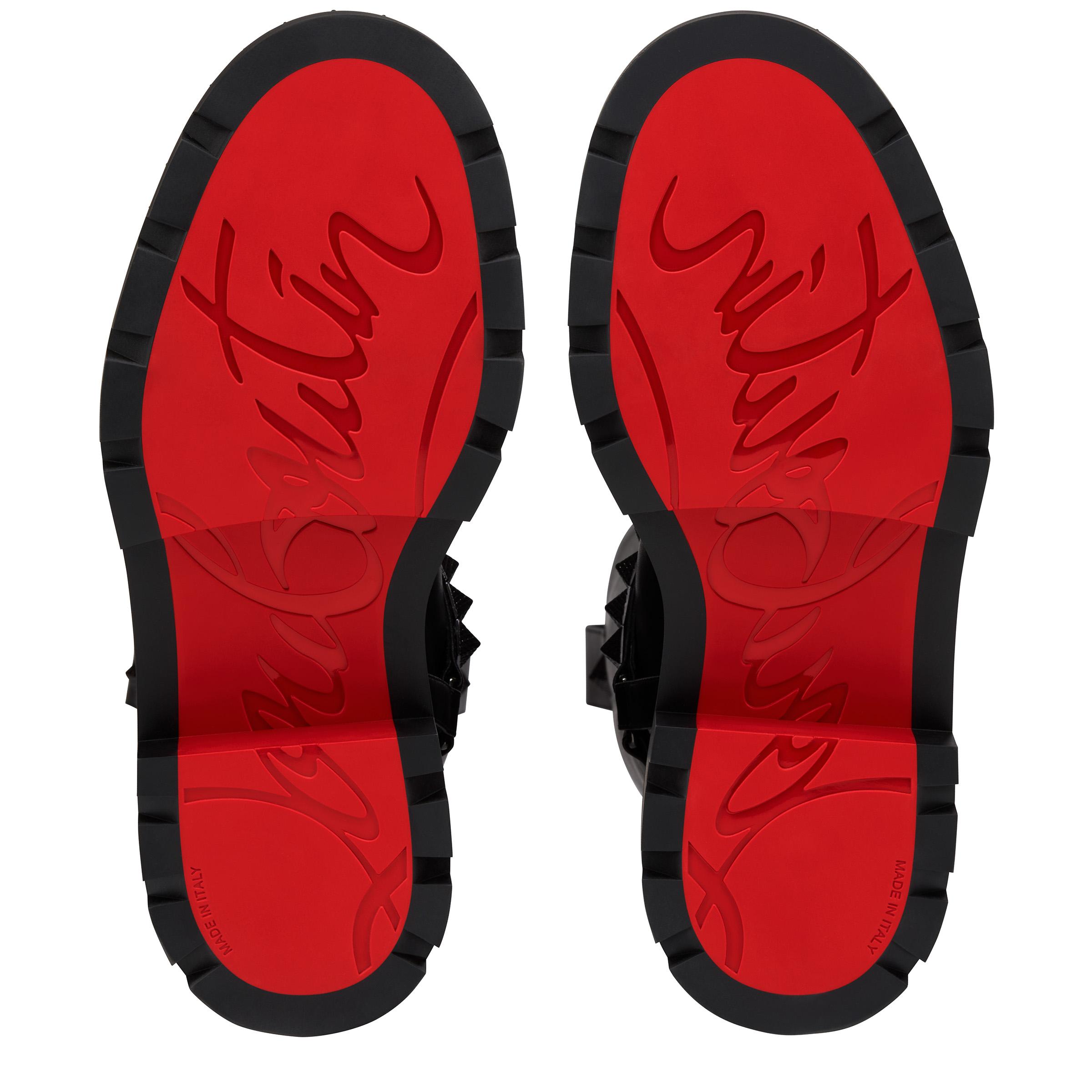 Marinetta Pyraclou Product Image