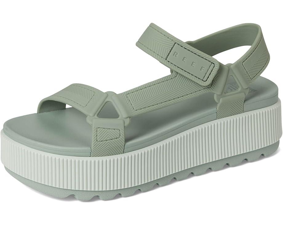 MSRP: $75(10% OFF) Product Image