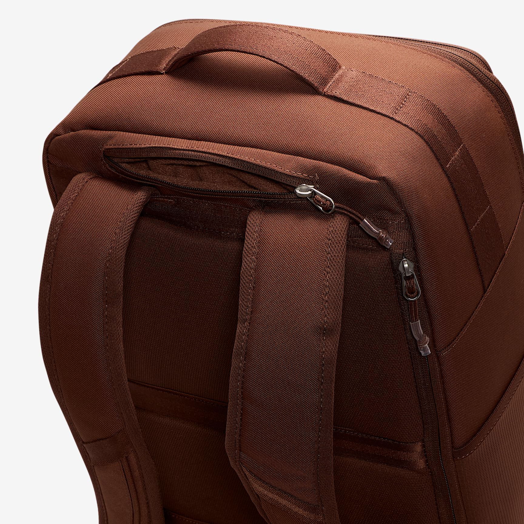 Nike Utility Speed Backpack (27L) Product Image