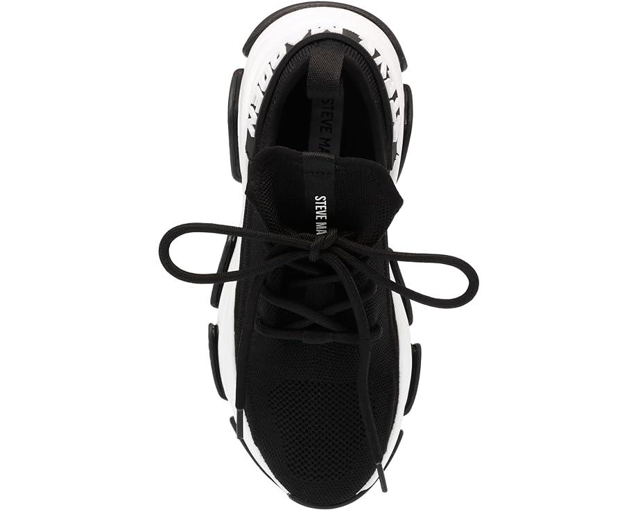 Steve Madden Product Image