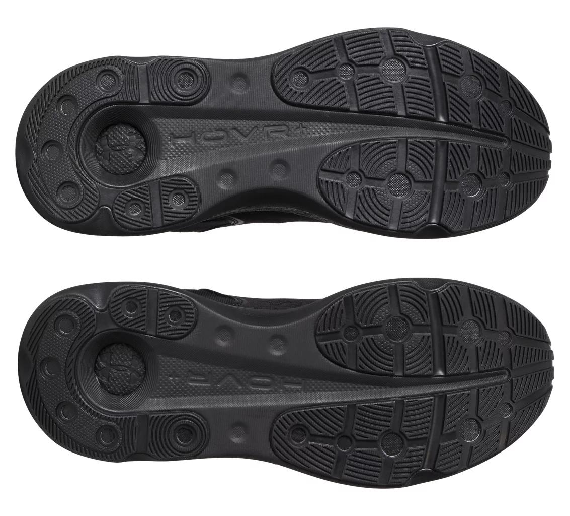 UA Infinite Pro 2 Product Image