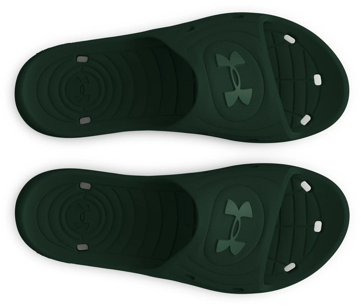 UA Locker IV Product Image