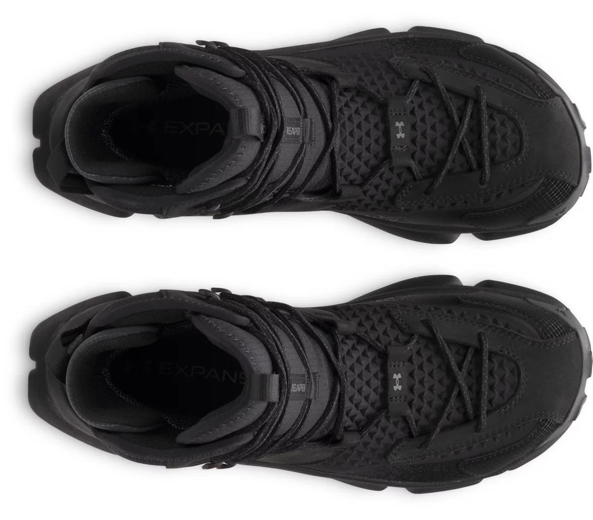 UA Expanse Reaper Waterproof Product Image