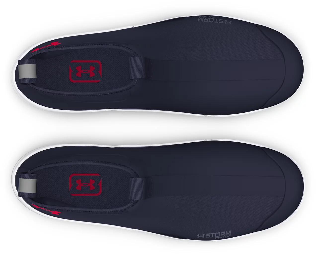 UA Shoreman Product Image