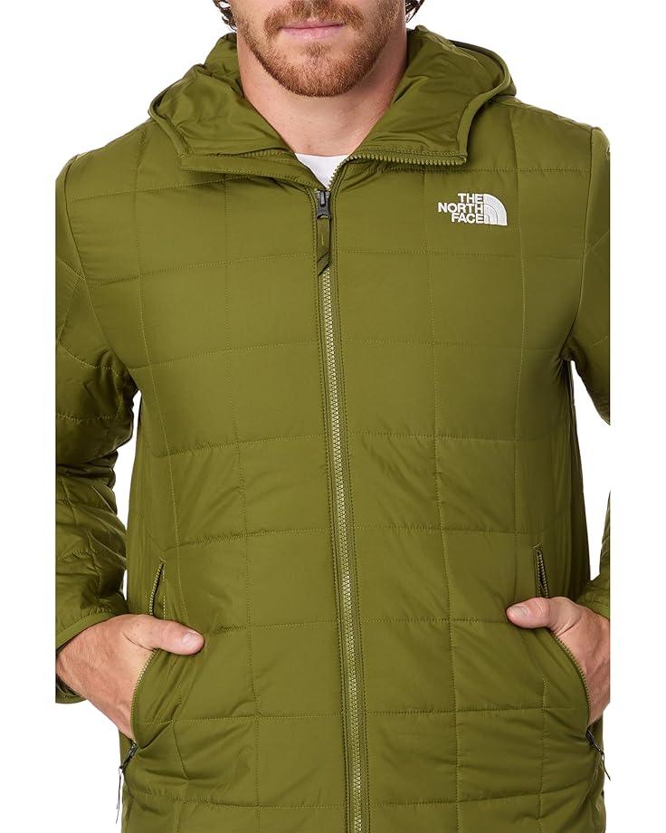 Aconcagua 3 Hoodie Product Image