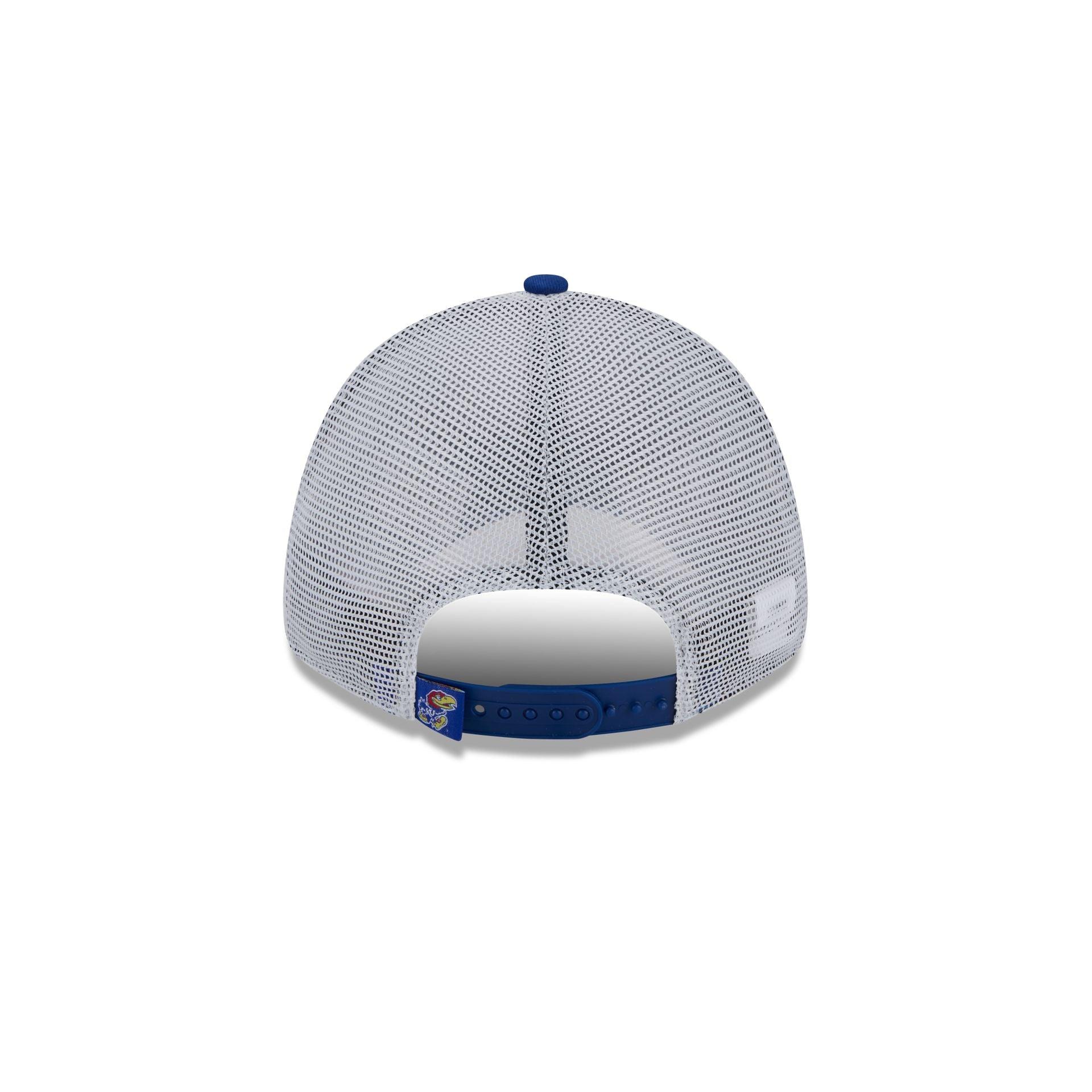 Golden State Valkyries Justė Jocytė 9TWENTY Adjustable Hat Male Product Image