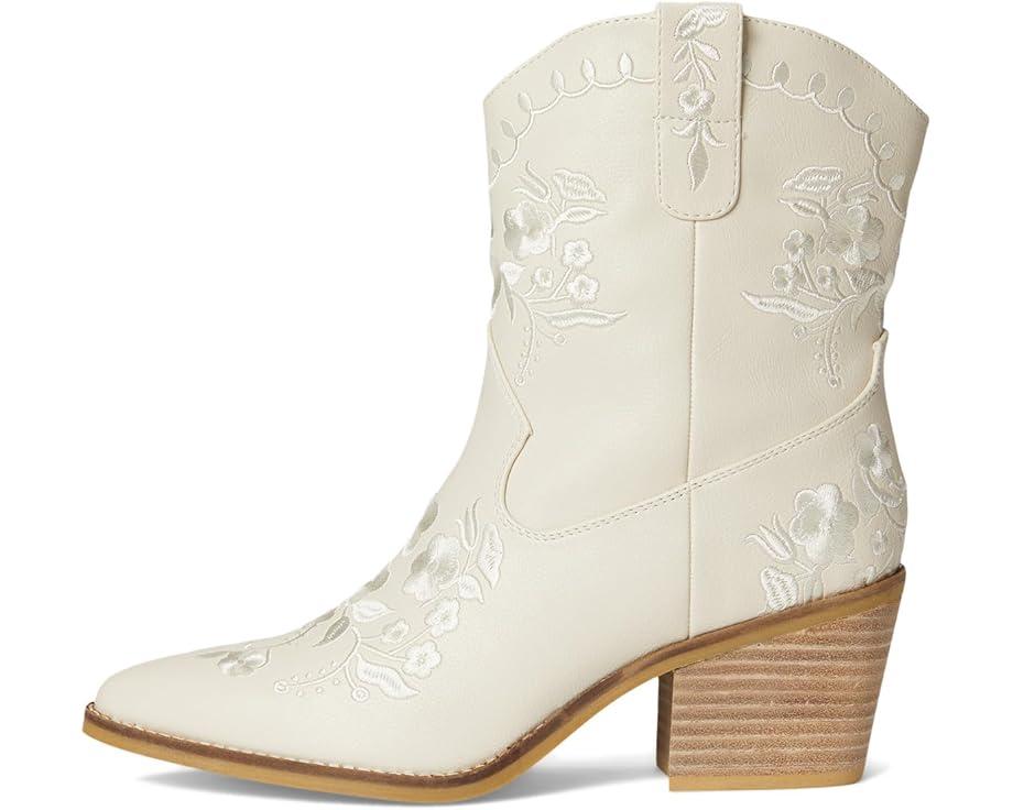 Women's MIA Calico Product Image