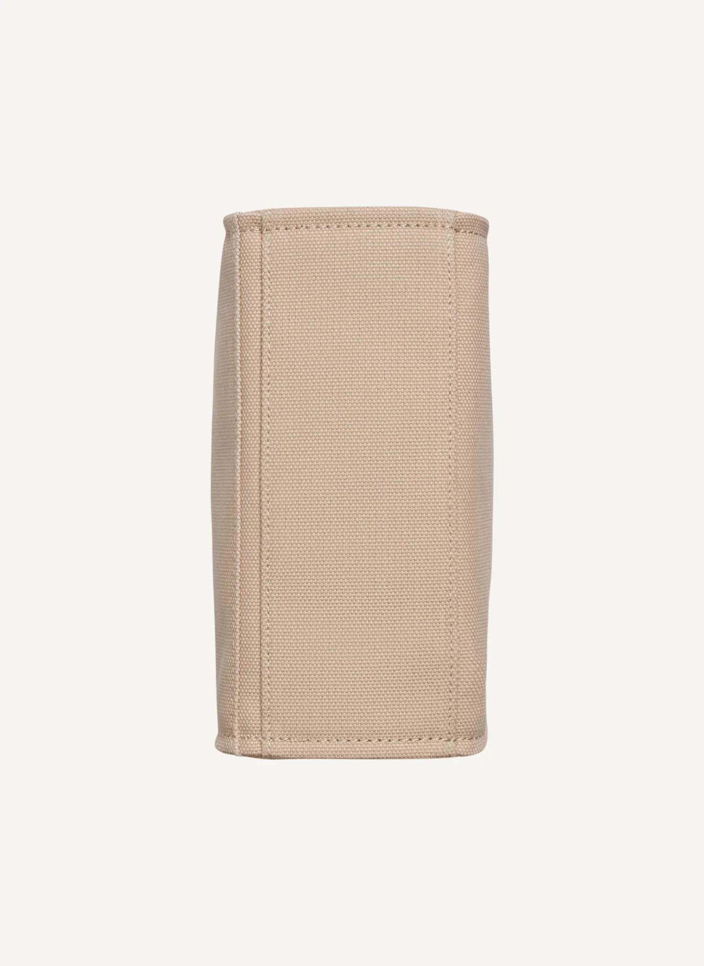 HADLEE SMALL TOTE BAG Product Image