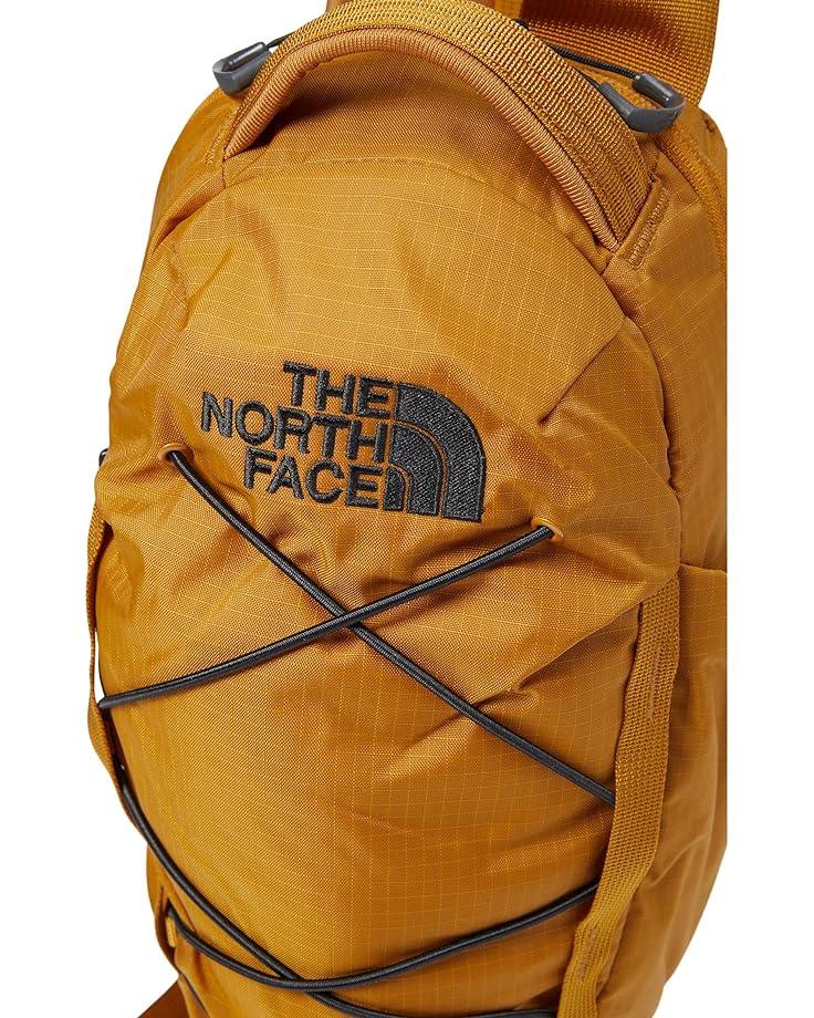 Borealis Mini Backpack Product Image