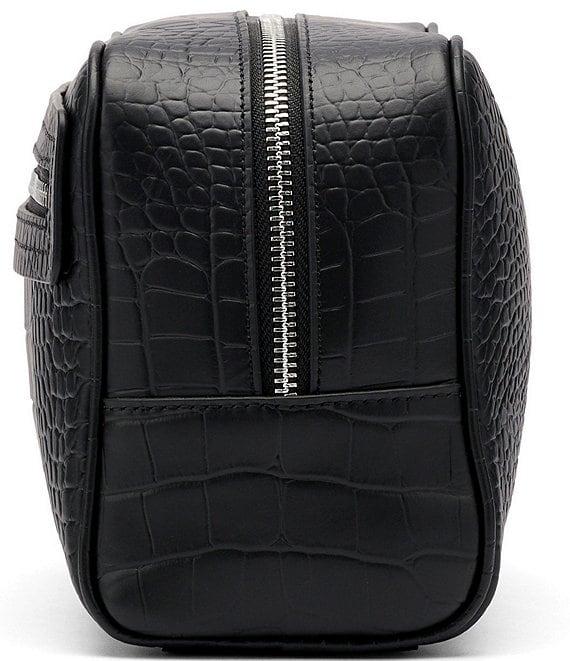 Marc Nolan Men's Dopp Kit Product Image