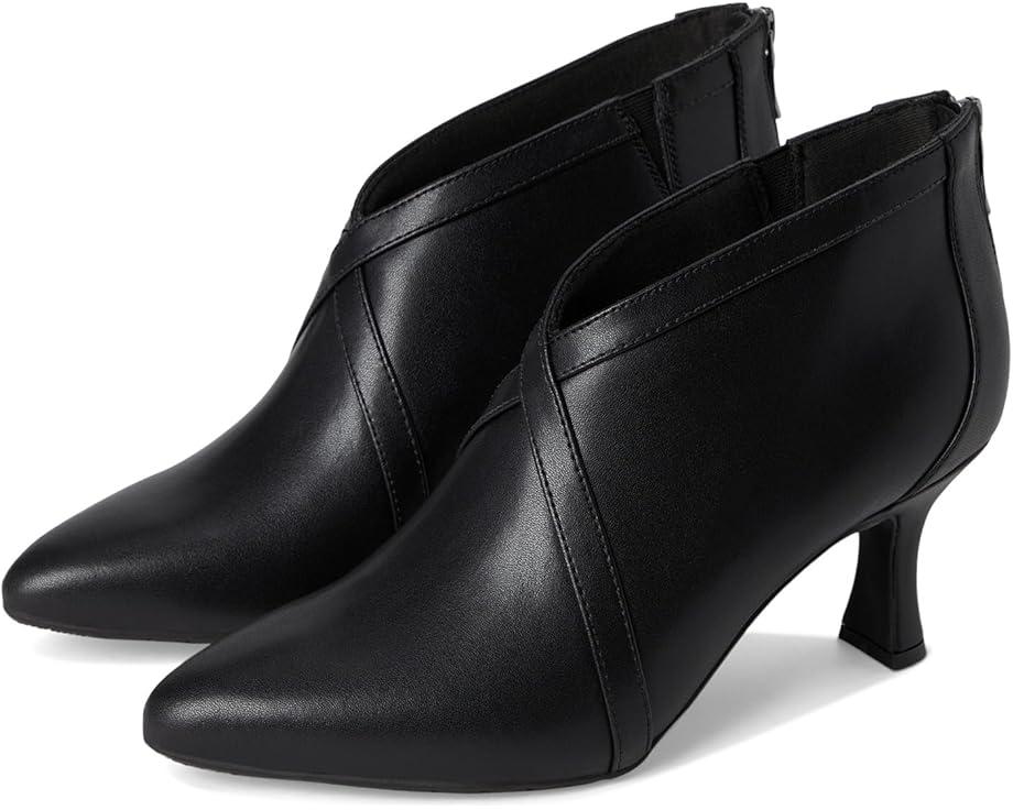 Women's Clarks Kataleyna Sol Product Image