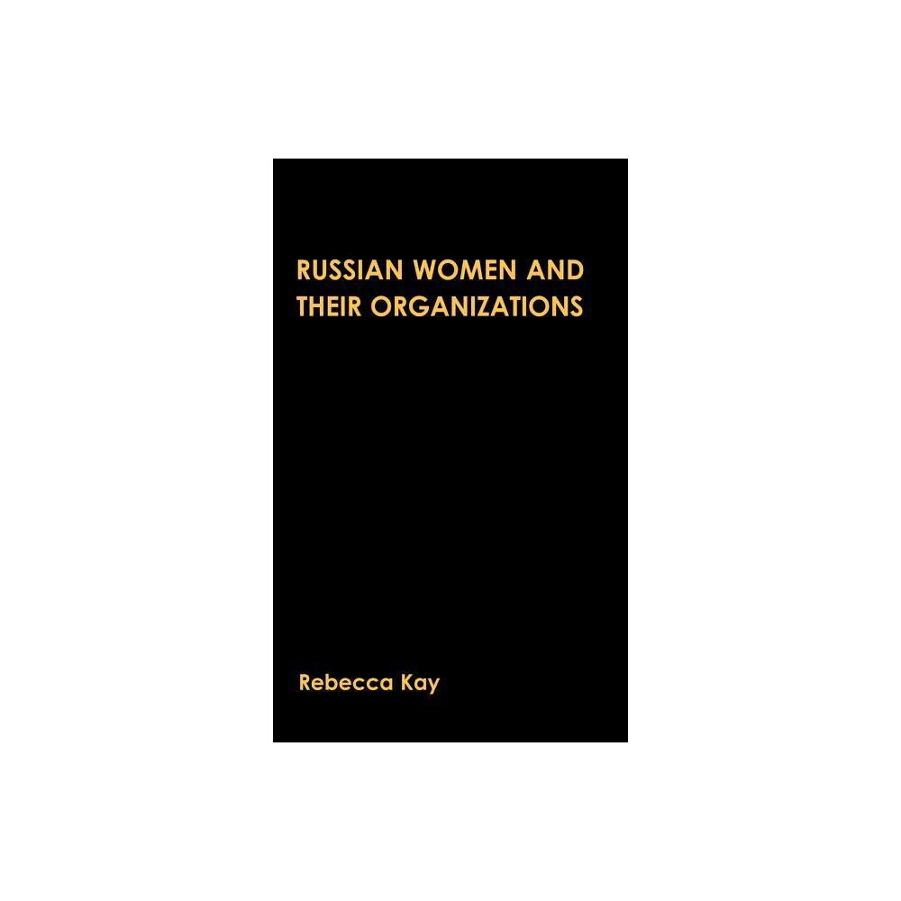 SATIN MIDI SKIRT Product Image