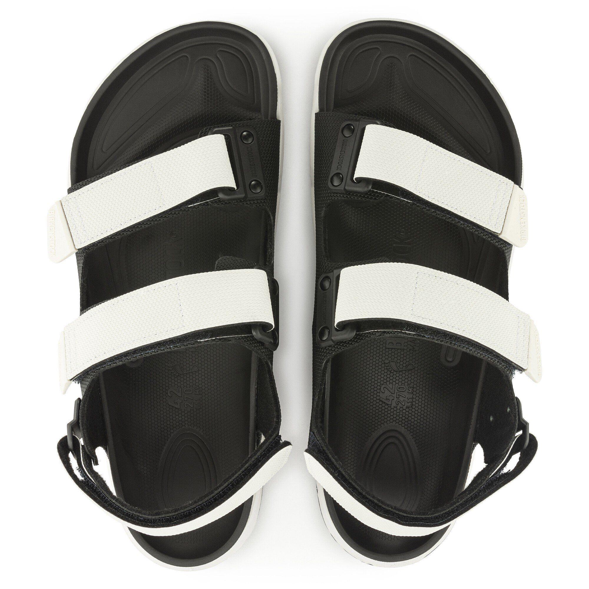 Tatacoa  Birko-Flor Product Image