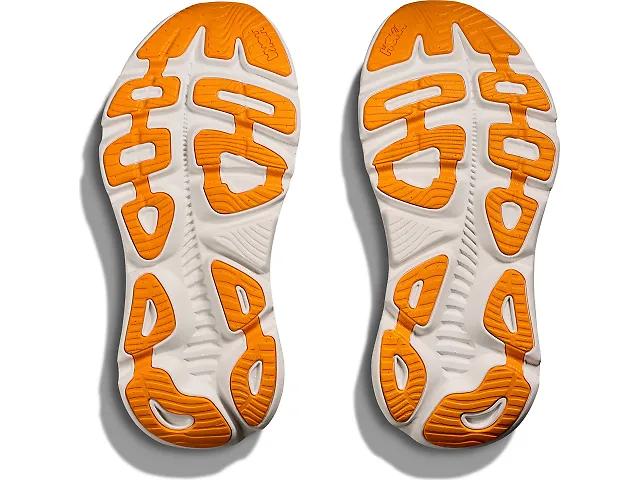 Women's | HOKA Gaviota 5 Product Image