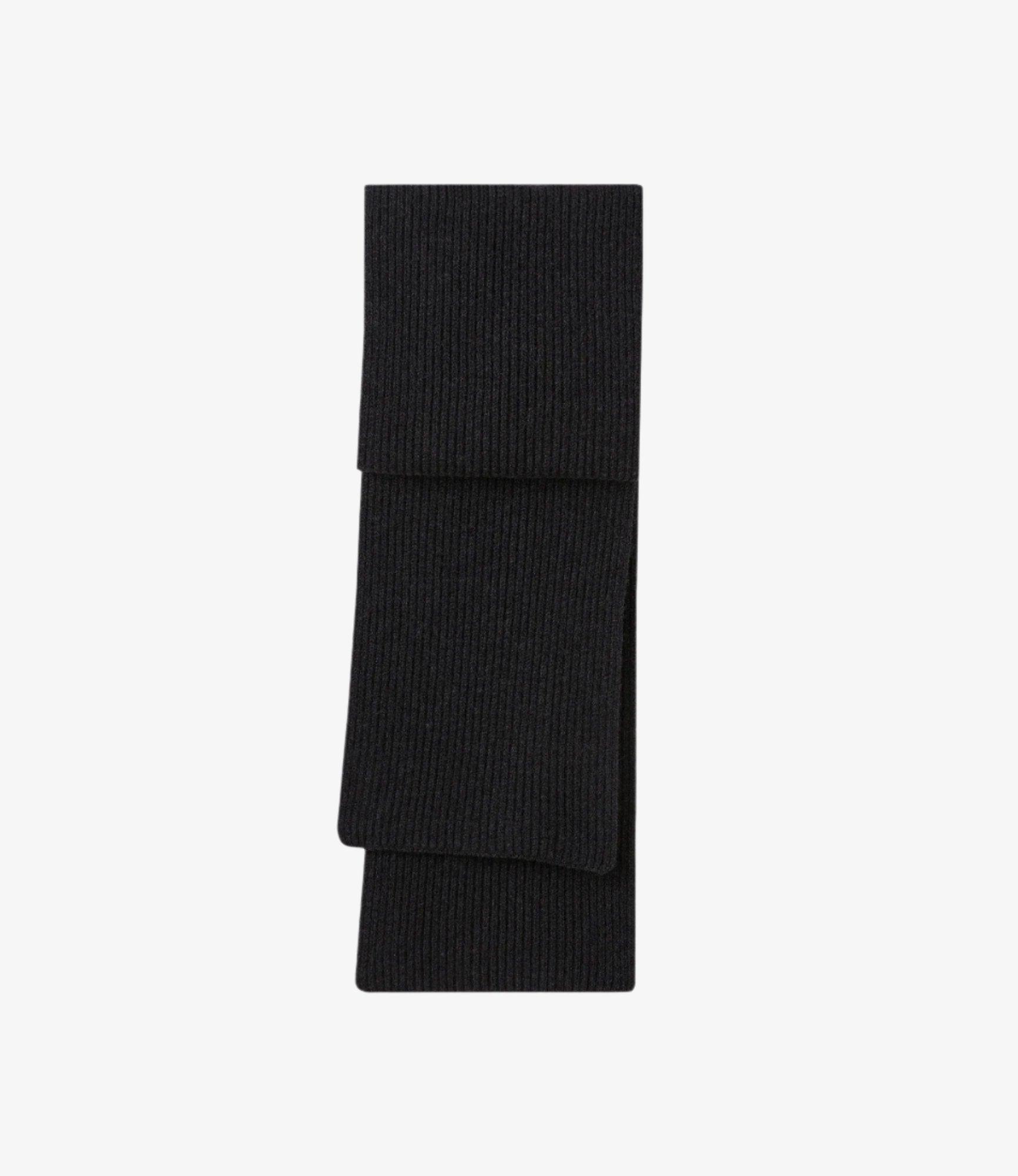 Camille scarf Male Product Image