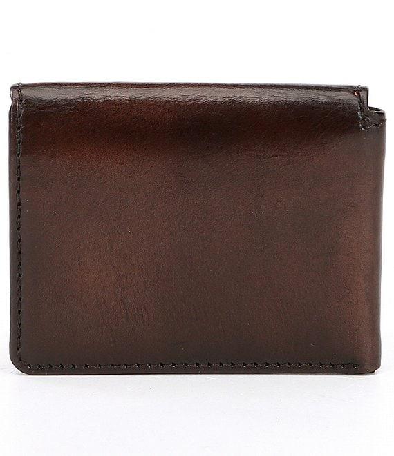 Nash Venezia L-Fold ID Wallet Product Image