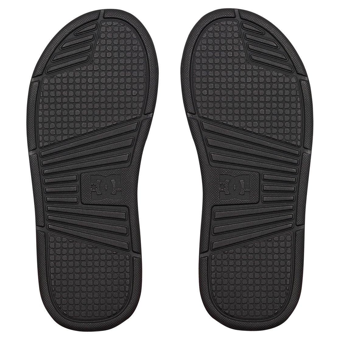 Men's Bolsa Slides Male Product Image