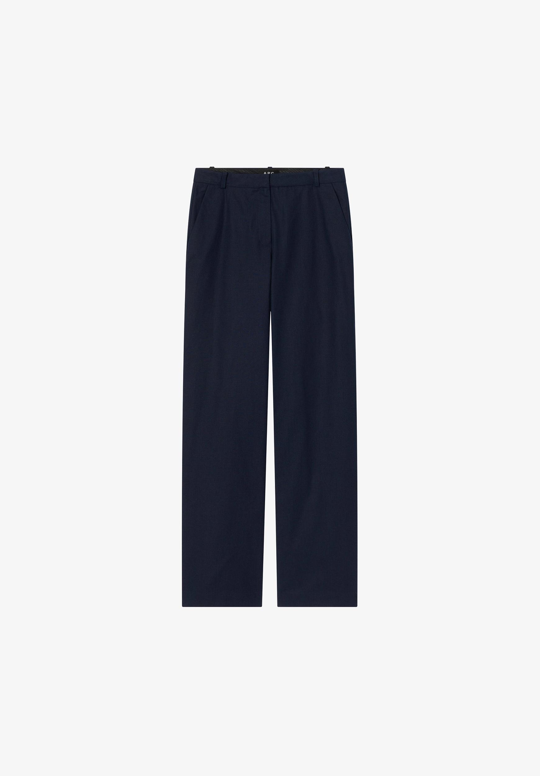 Margaret pants Female Product Image