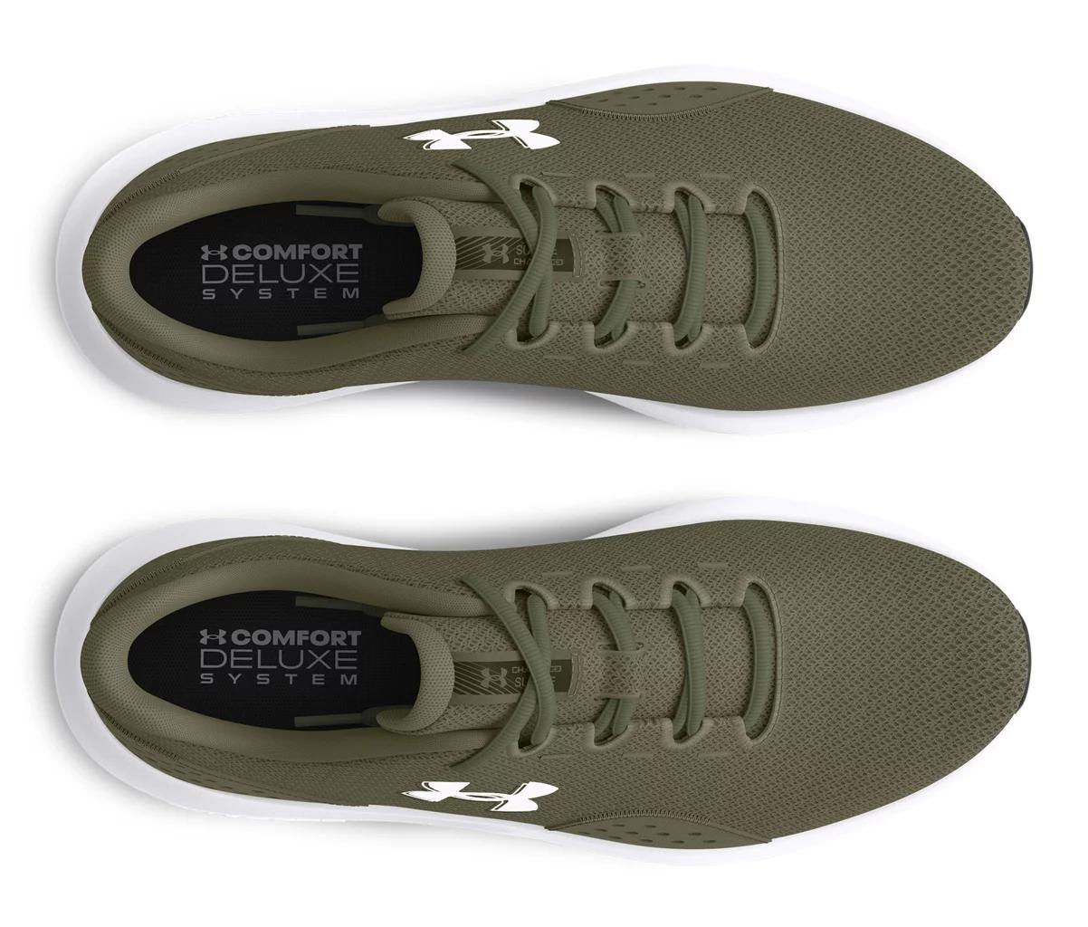 Under Armour Surge 4 Women's Running Shoes,  Product Image