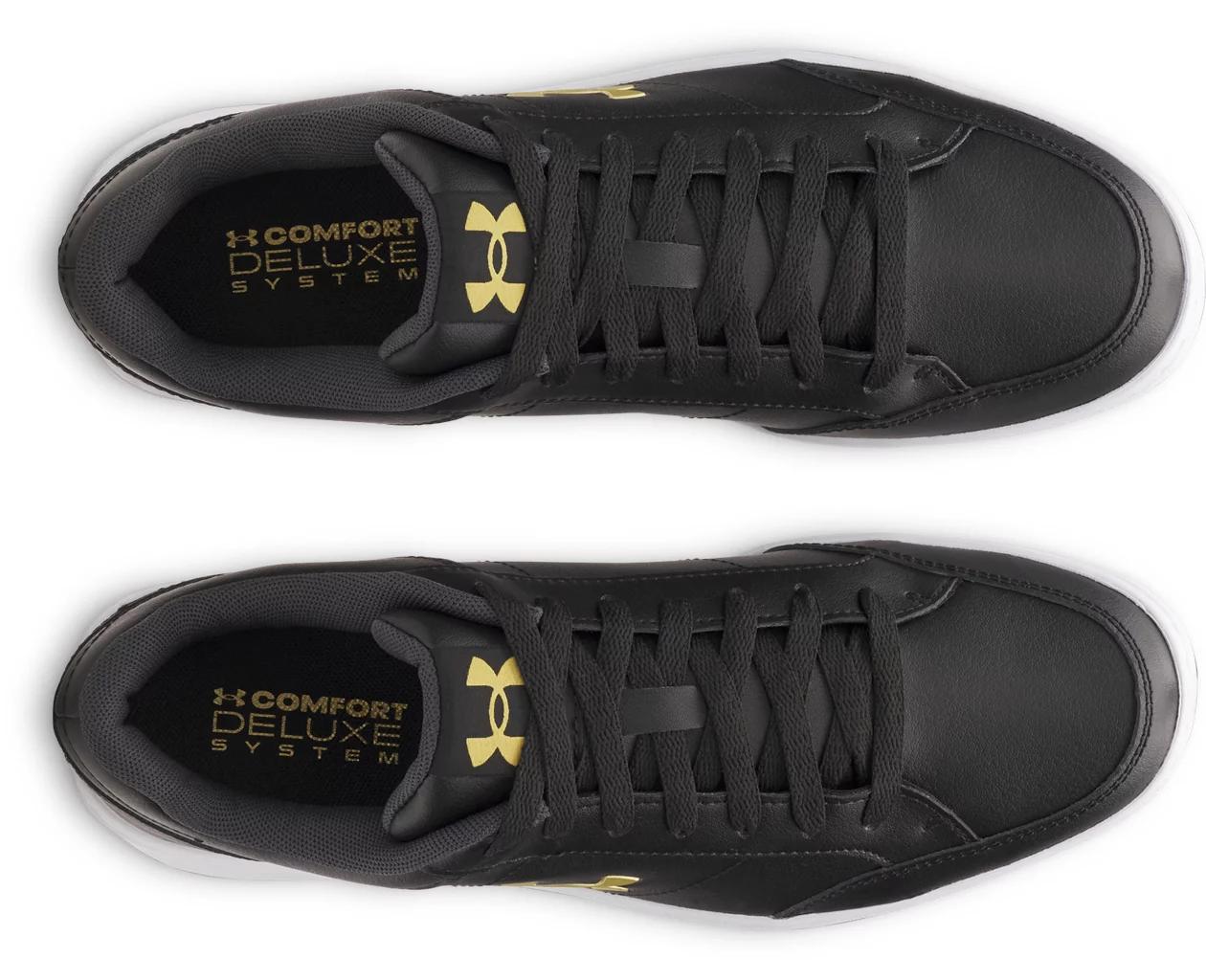 UA Official Product Image