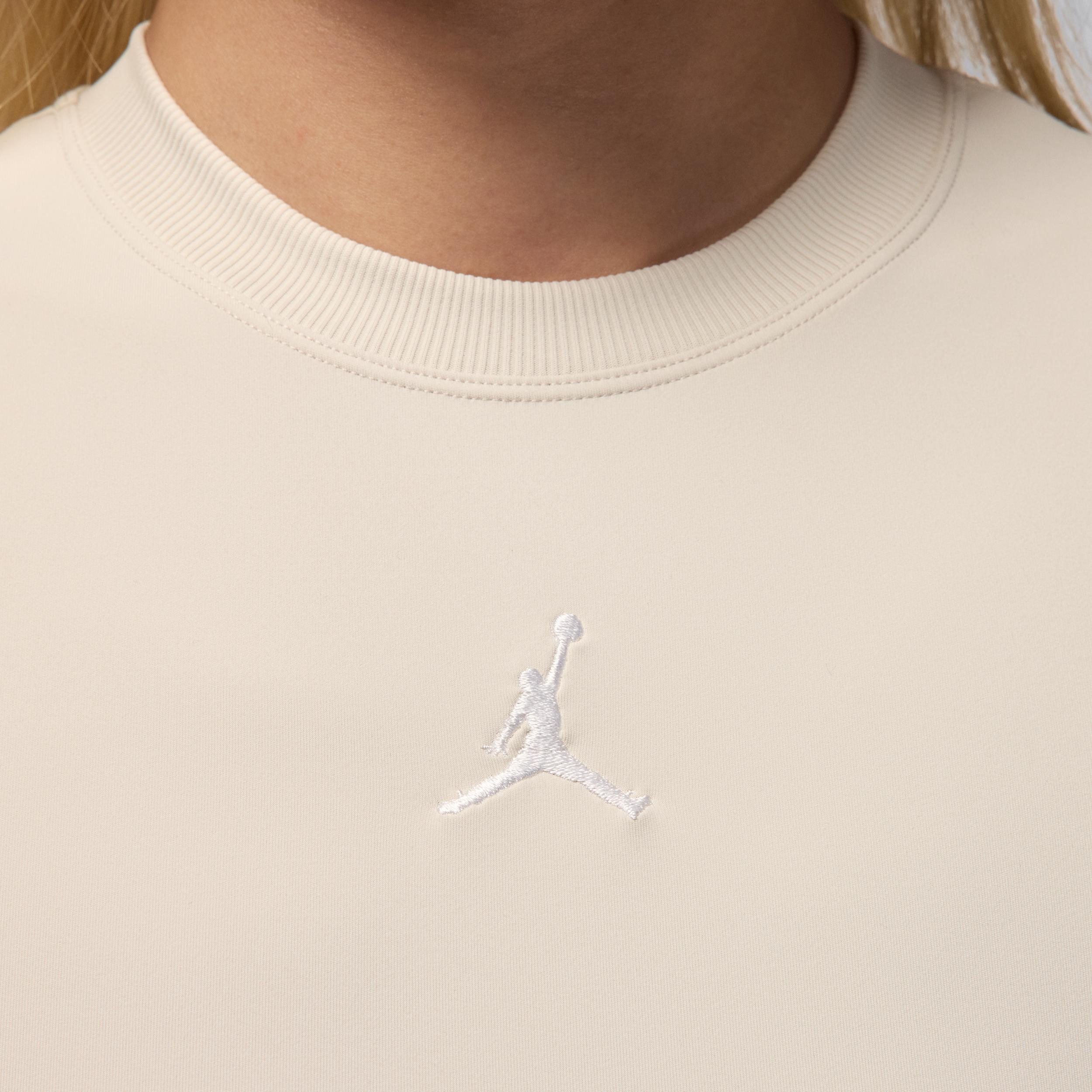 Jordan Brooklyn Essentials Women's Bodysuit Product Image