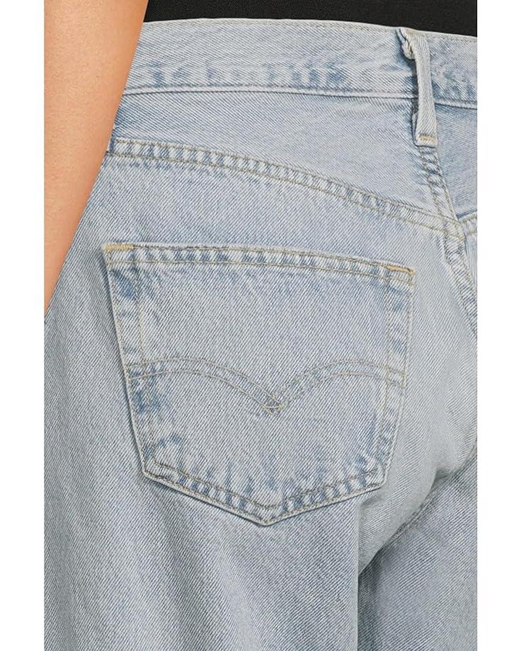 $98.00 Product Image