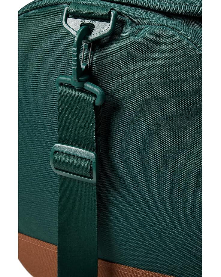 Herschel Heritage Duffle Product Image