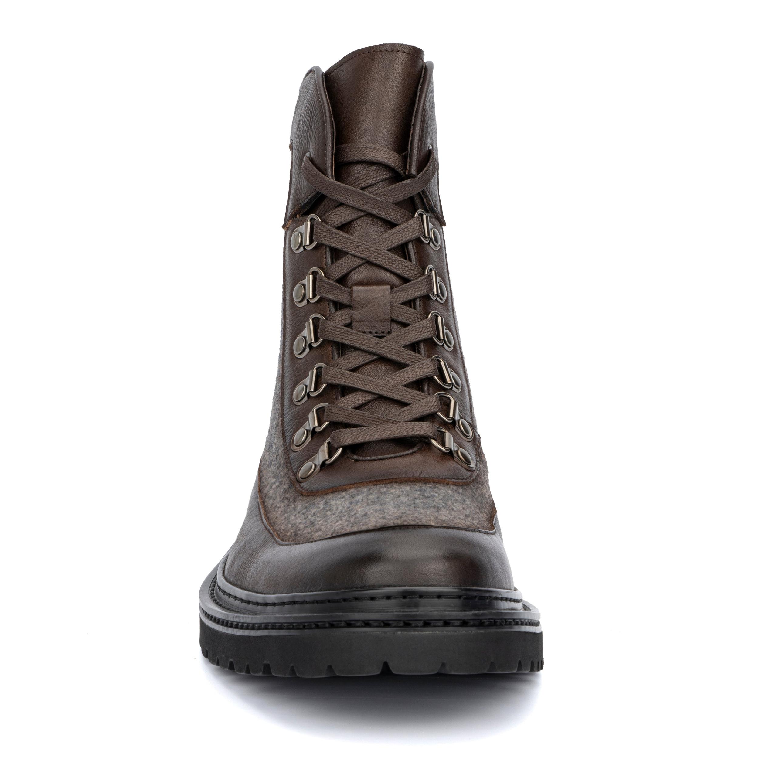Vintage Foundry Co. Men's Orme Boot Product Image