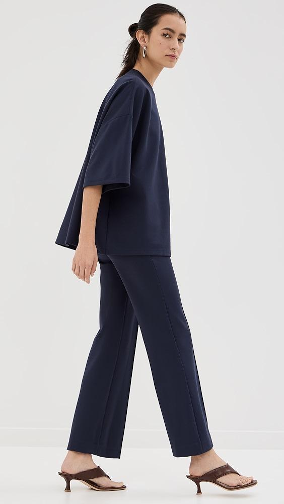 STAUD Knack Pants | Shopbop Product Image