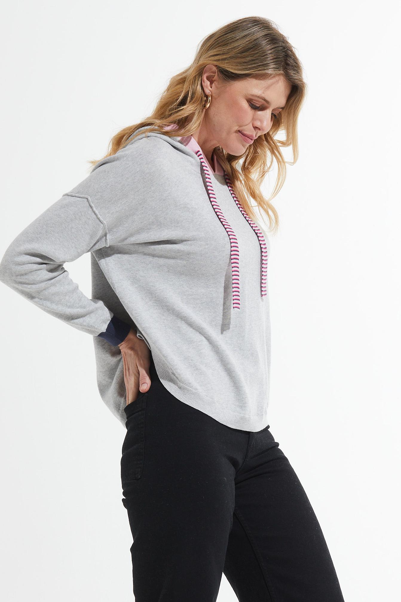 Fun Hoodie Product Image