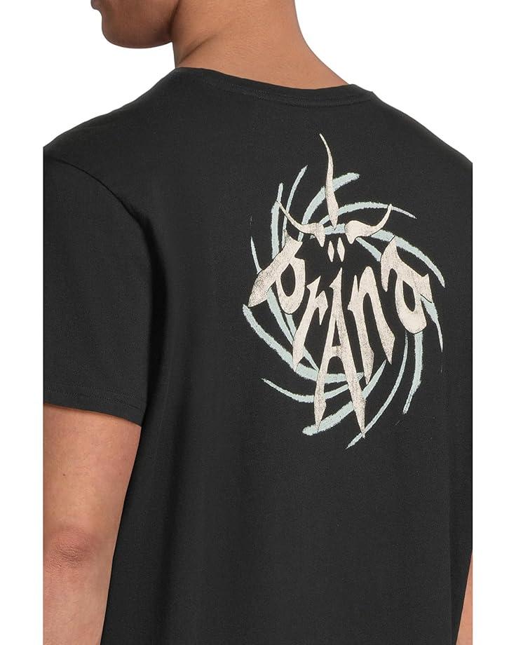 Everyday Short Sleeve Tee Standard Fit Product Image