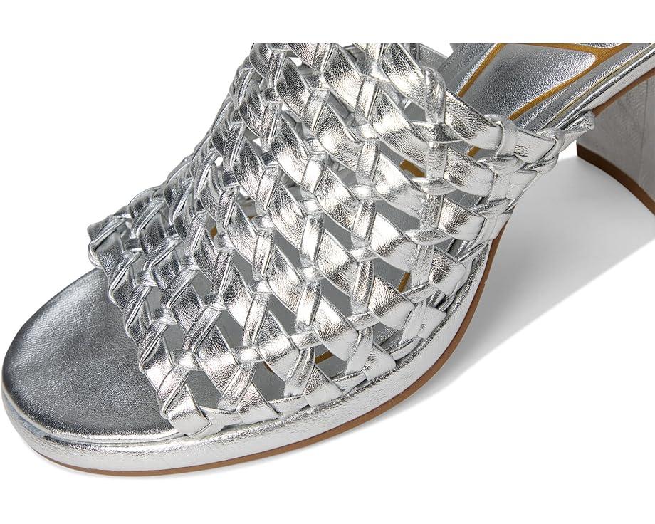 Women's Kenneth Cole New York Solara Product Image