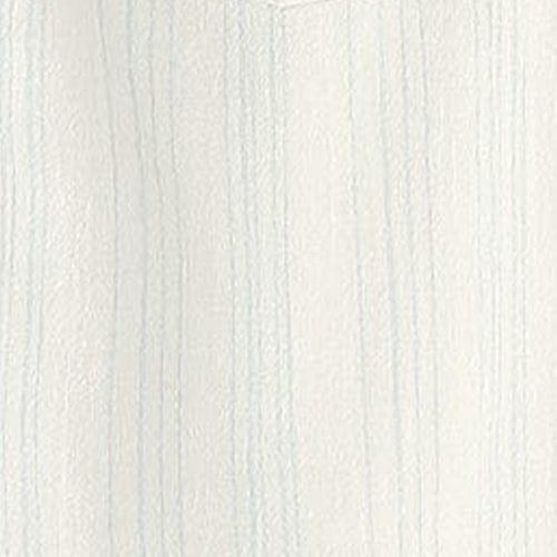 Skip Stripe Retro SS Camp - Blue Product Image