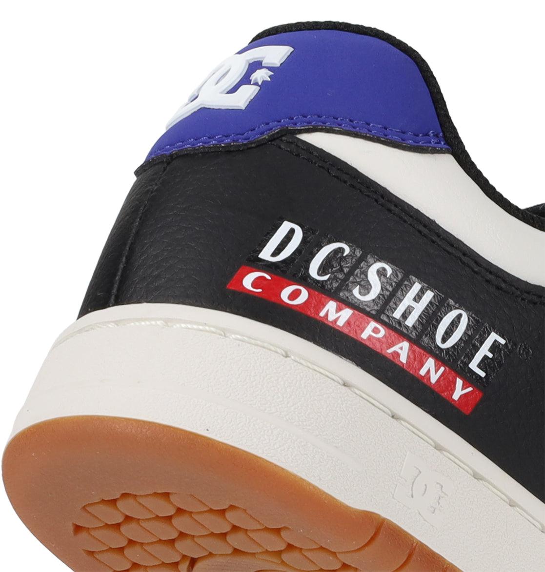 Men's Manteca 4 Se Shoes Male Product Image