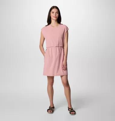 Columbia Women's Boundless Beauty Dress II- Product Image
