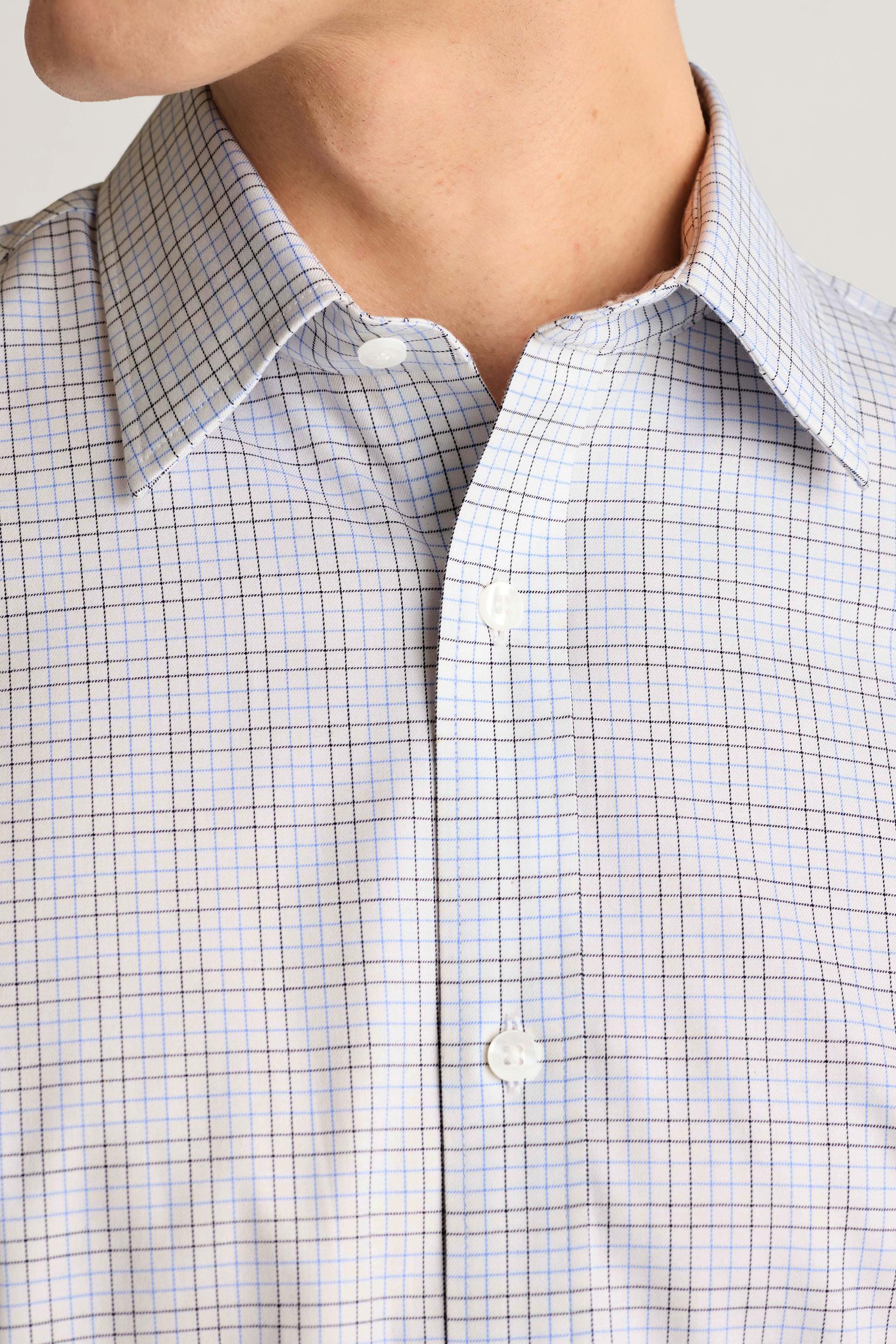 Weekday Warrior Dress Shirt Product Image