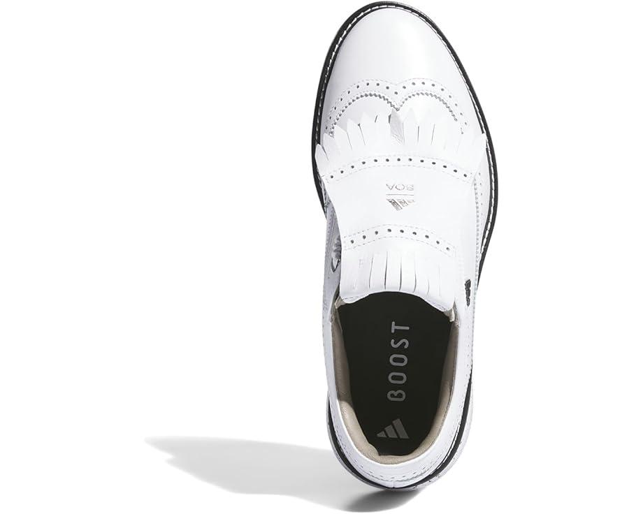 MC87 BOA Spikeless Golf Shoes Product Image