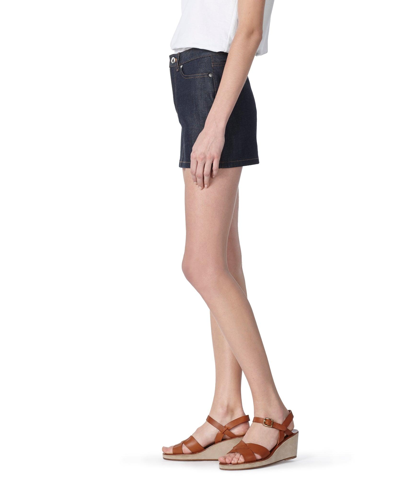 Mini skirt Female Product Image