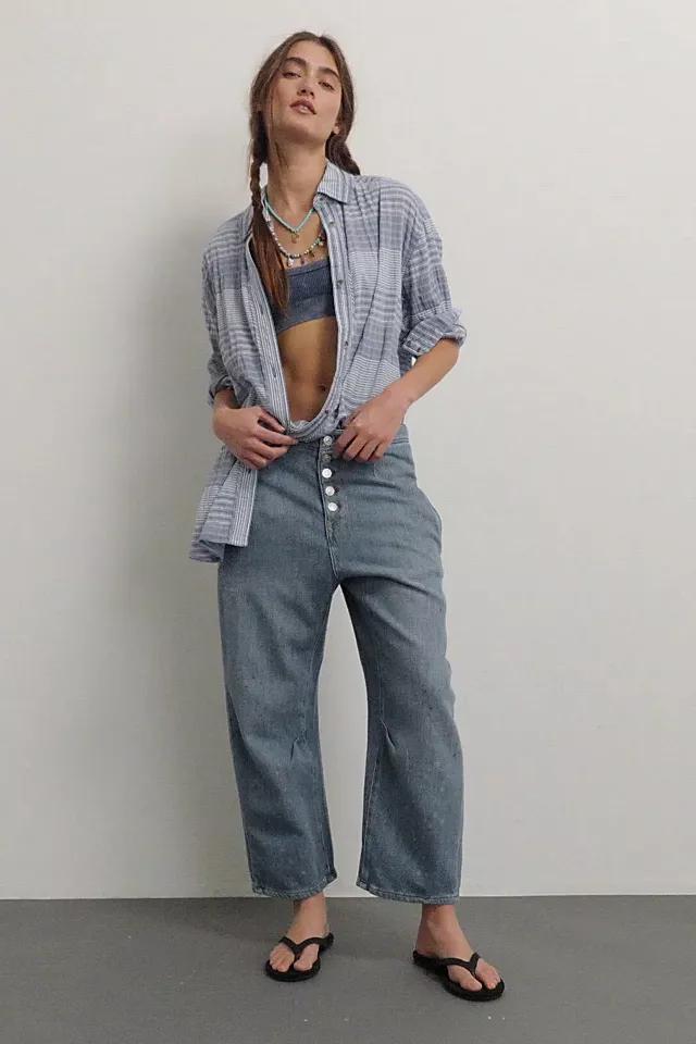 We The Free Osaka Jeans Product Image