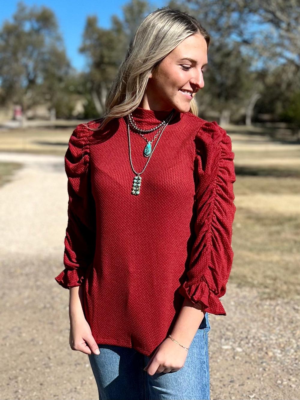 Black Velvet Cover-Somes* Product Image