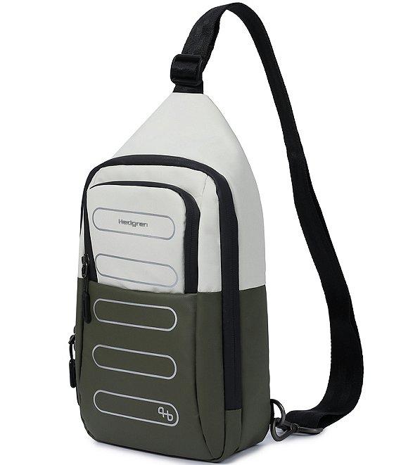 Hedgren Sling Performance Bag Product Image