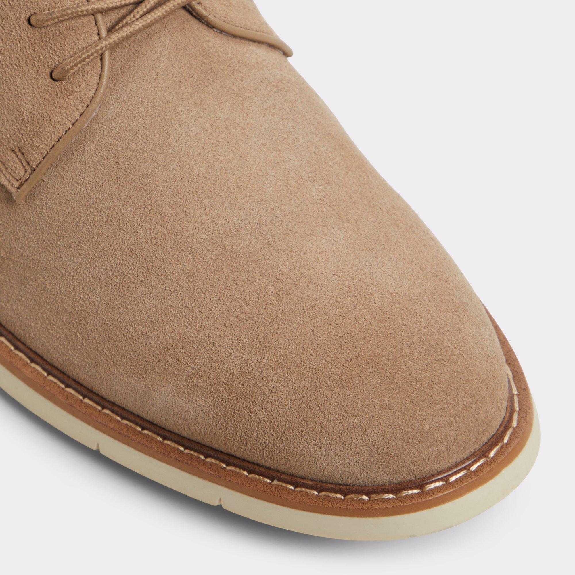Faro Other Brown Men's Casual Shoes | ALDO US Product Image