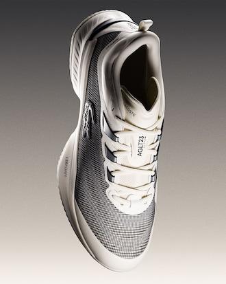 Men's AG-LT23 Ultra Tennis Shoes Product Image