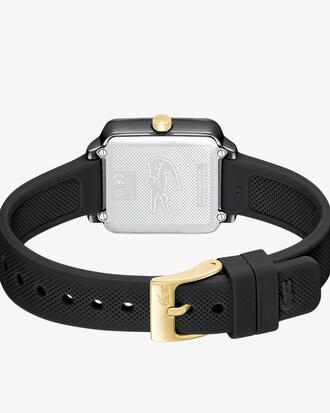 Elyse Leather Watch Product Image