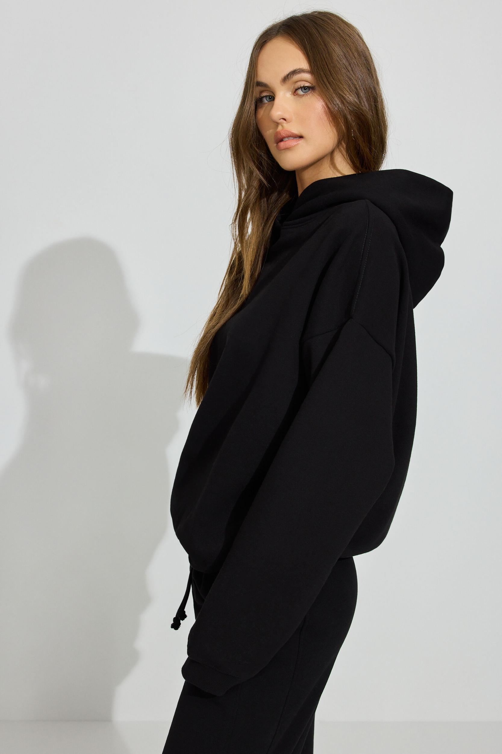 UltraFleece Hoodie Product Image