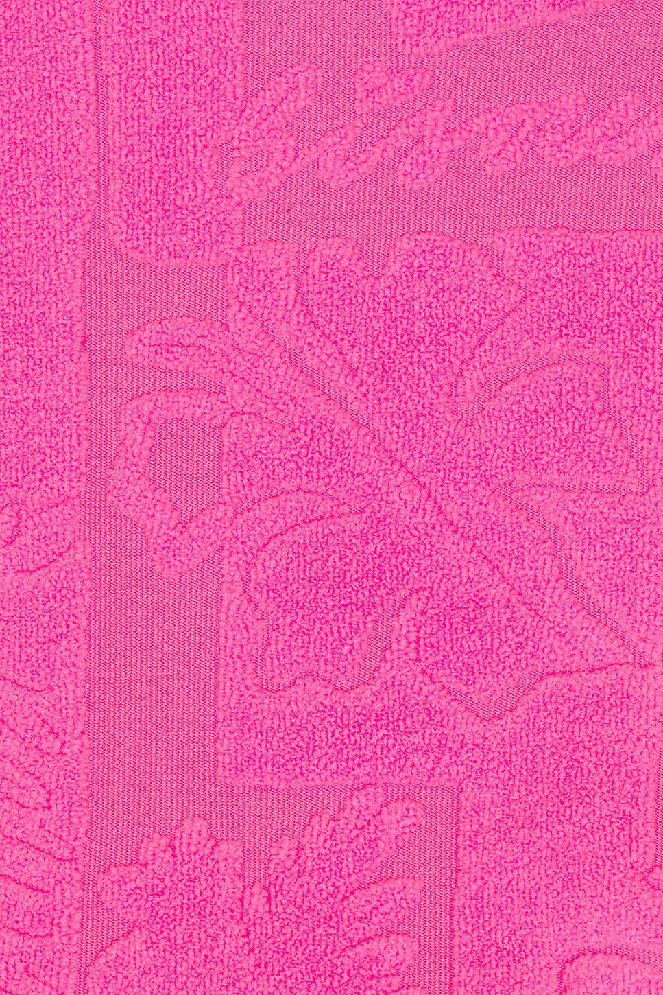 Highway Bikini Bottom BEACH RIOT Product Image