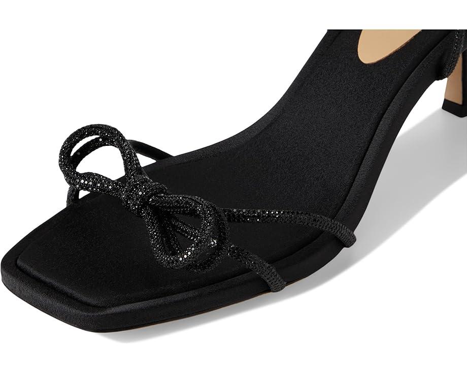 Women's Badgley Mischka Dandelion Product Image