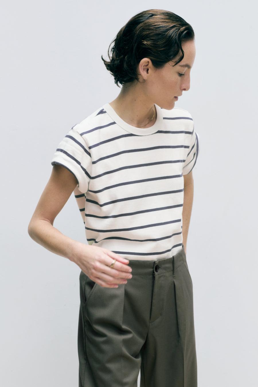 The Practice Tee Product Image