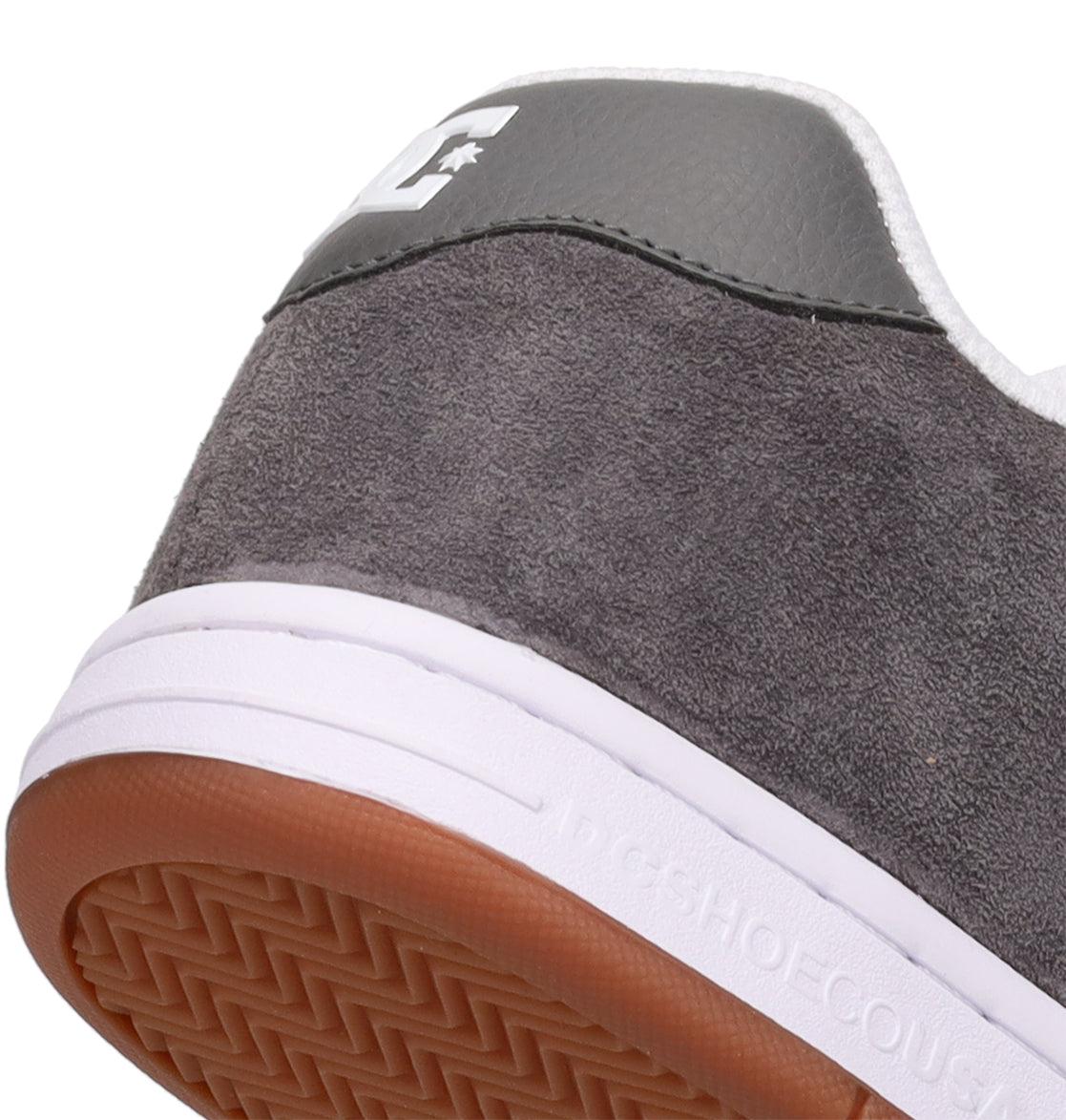 Men's Gaveler Shoes Male Product Image