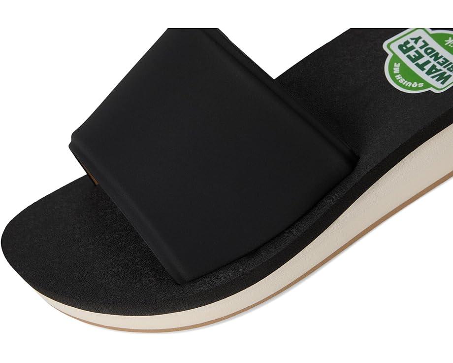 Fleur Slide Product Image